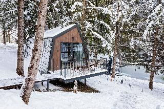 Plitvice Holiday Resort fotoÄŸrafÄ±