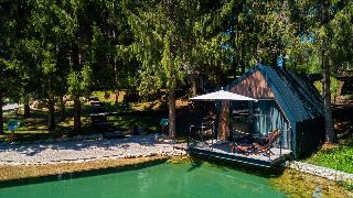 Plitvice Holiday Resort fotoÄŸrafÄ±