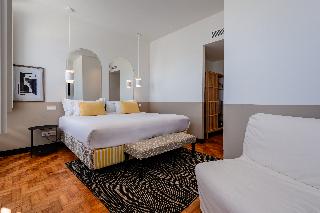 Pousada Vila Real de Santo Antonio fotoÄŸrafÄ±