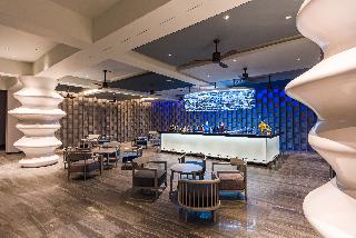 Oceanfront Beach Resort and Spa fotoÄŸrafÄ±
