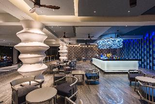 Oceanfront Beach Resort and Spa fotoÄŸrafÄ±