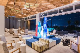 Oceanfront Beach Resort and Spa fotoÄŸrafÄ±