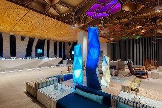 Oceanfront Beach Resort and Spa fotoÄŸrafÄ±