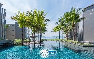 Oceanfront Beach Resort and Spa otel fotoğrafı