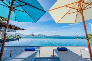 Oceanfront Beach Resort and Spa fotoÄŸrafÄ±