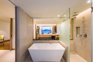 Oceanfront Beach Resort and Spa fotoÄŸrafÄ±