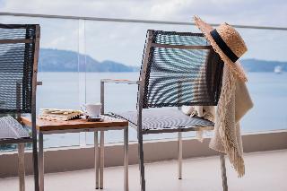 Oceanfront Beach Resort and Spa fotoÄŸrafÄ±