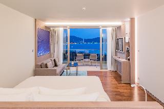 Oceanfront Beach Resort and Spa fotoÄŸrafÄ±