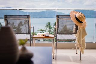 Oceanfront Beach Resort and Spa fotoÄŸrafÄ±