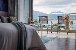 Oceanfront Beach Resort and Spa fotoÄŸrafÄ±