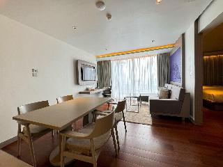 Oceanfront Beach Resort and Spa fotoÄŸrafÄ±