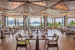 Oceanfront Beach Resort and Spa fotoÄŸrafÄ±