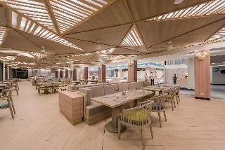 Oceanfront Beach Resort and Spa fotoÄŸrafÄ±