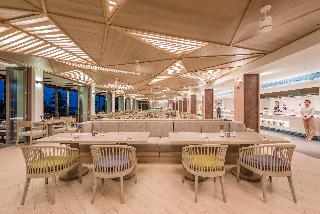 Oceanfront Beach Resort and Spa fotoÄŸrafÄ±
