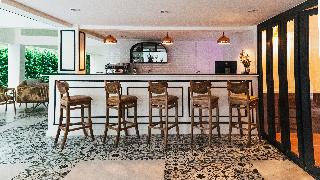 Villa de Pranakorn fotoÄŸrafÄ±