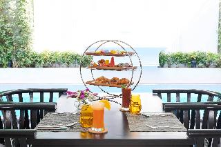 Villa de Pranakorn fotoÄŸrafÄ±