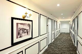 Villa de Pranakorn fotoÄŸrafÄ±