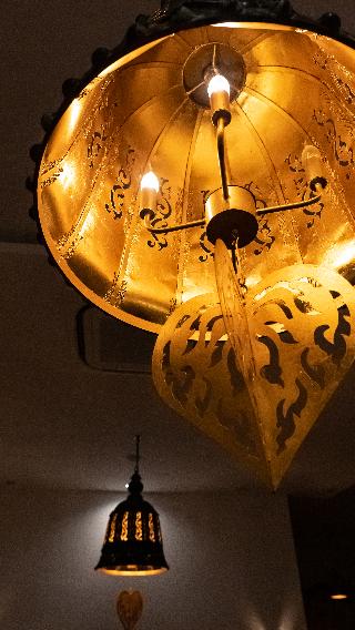 Villa de Pranakorn fotoÄŸrafÄ±