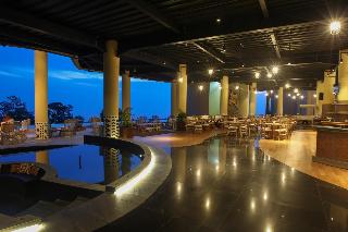 Baobab Safari Resort fotoÄŸrafÄ±