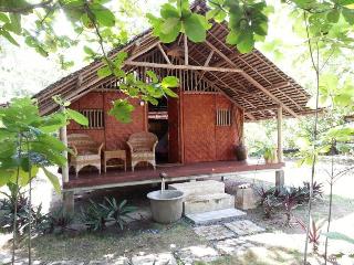 Mutiara Beach Resort fotoÄŸrafÄ±