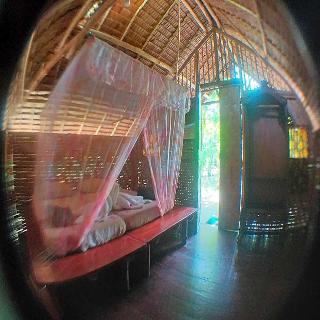 Mutiara Beach Resort fotoÄŸrafÄ±