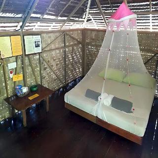Mutiara Beach Resort fotoÄŸrafÄ±