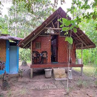 Mutiara Beach Resort fotoÄŸrafÄ±