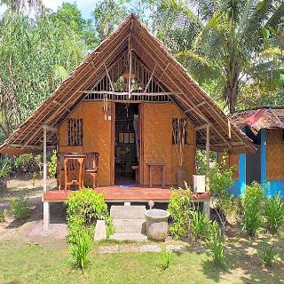 Mutiara Beach Resort fotoÄŸrafÄ±