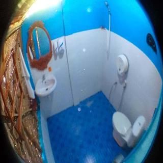 Mutiara Beach Resort fotoÄŸrafÄ±