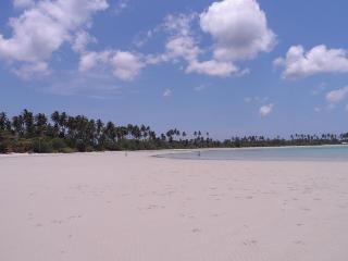 Mutiara Beach Resort fotoÄŸrafÄ±