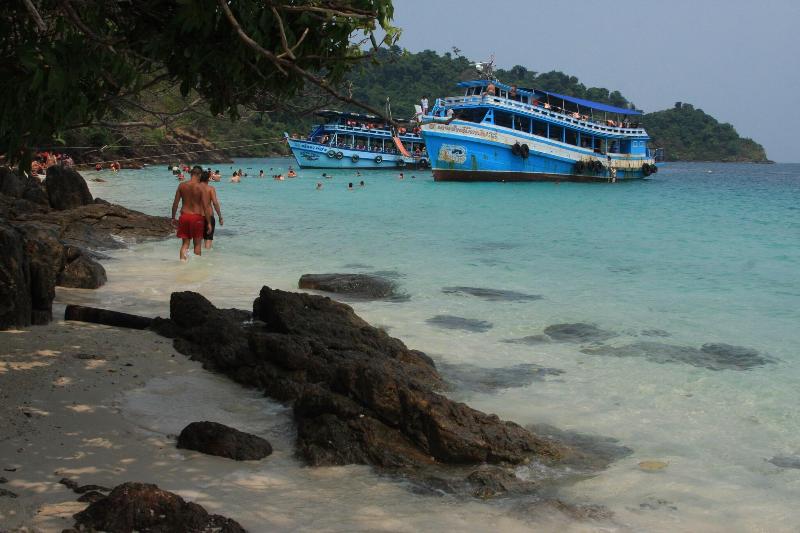 Macura Resort - Aktivite