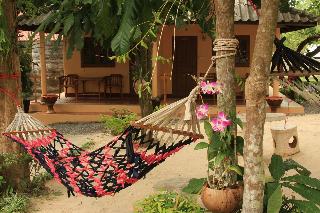 Macura Resort fotoÄŸrafÄ±