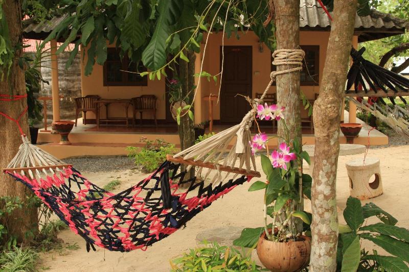Macura Resort - Aktivite