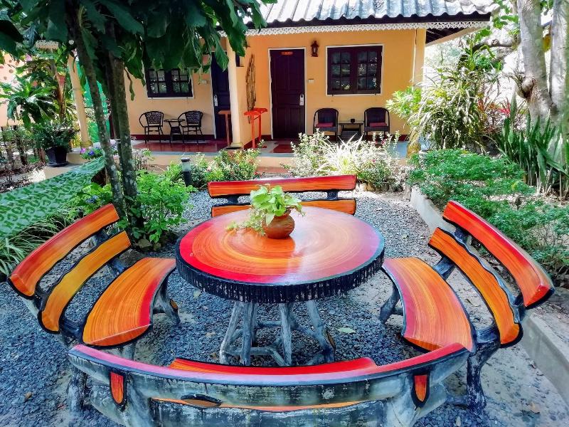 Macura Resort - Aktivite
