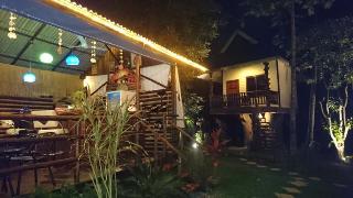 Macura Resort otel fotoğrafı