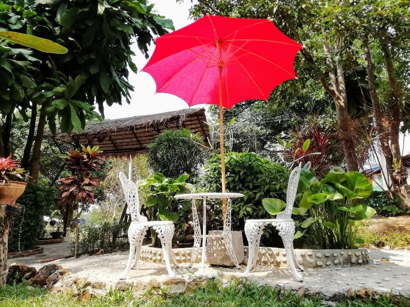 Macura Resort - Genel