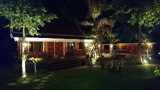Macura Resort fotoÄŸrafÄ±