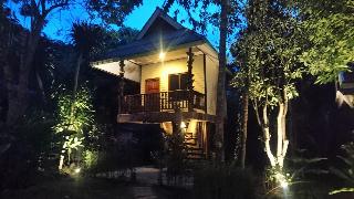 Macura Resort fotoÄŸrafÄ±