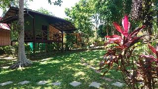 Macura Resort fotoÄŸrafÄ±