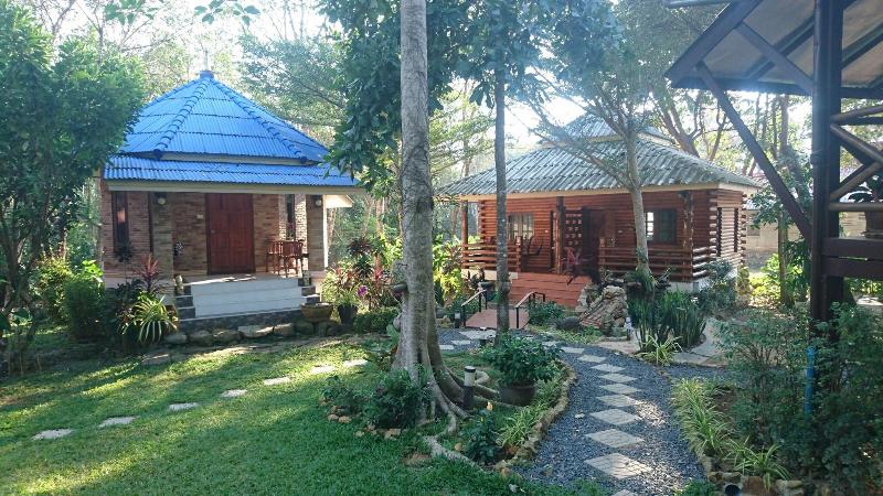 Macura Resort - Genel
