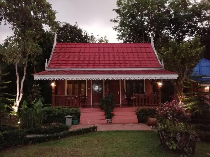 Macura Resort - Genel
