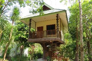 Macura Resort fotoÄŸrafÄ±