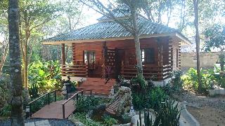 Macura Resort fotoÄŸrafÄ±