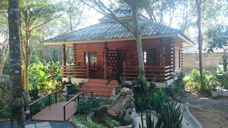 Macura Resort - Genel