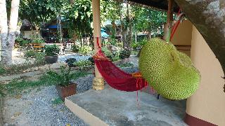 Macura Resort fotoÄŸrafÄ±
