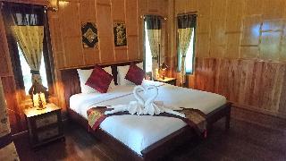 Macura Resort fotoÄŸrafÄ±