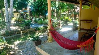 Macura Resort fotoÄŸrafÄ±