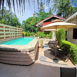 Macura Resort fotoÄŸrafÄ±