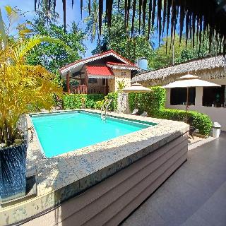 Macura Resort fotoÄŸrafÄ±