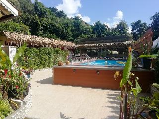 Macura Resort fotoÄŸrafÄ±